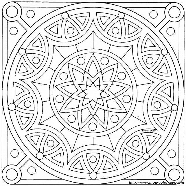 image mandalas_mandalas61a75_001.jpg