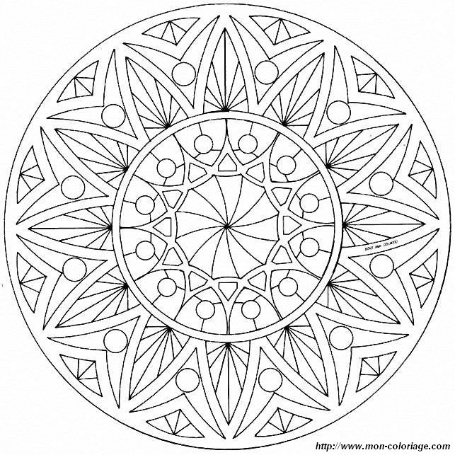 image mandalas_mandalas61a75_002.jpg