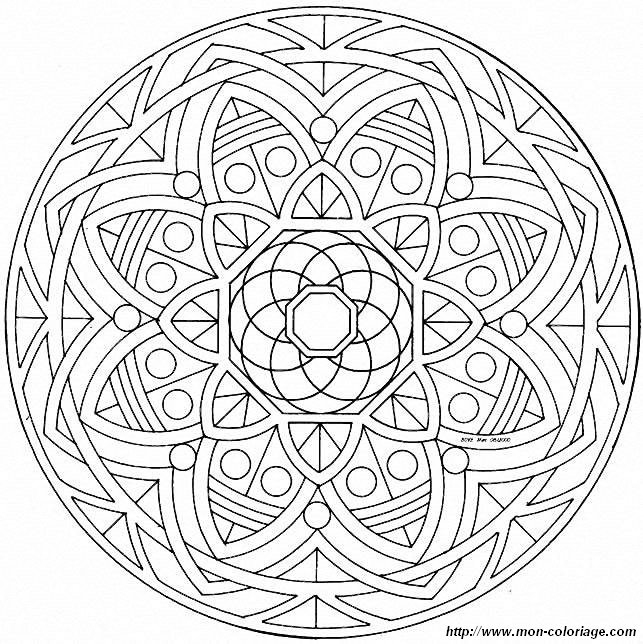 image mandalas_mandalas61a75_003.jpg