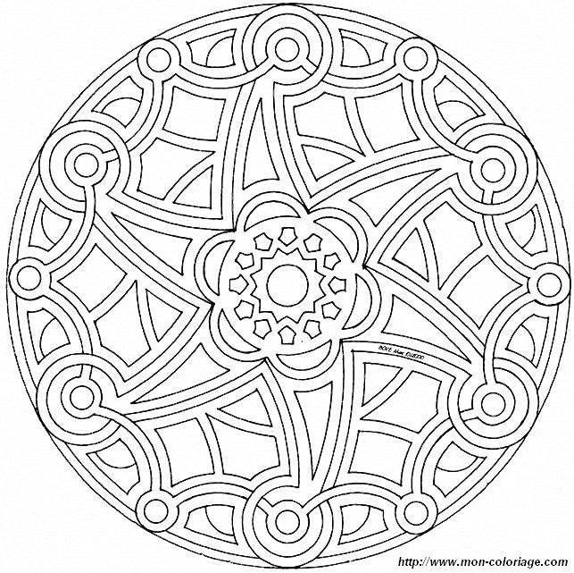 image mandalas_mandalas61a75_004.jpg