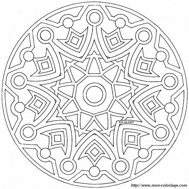 image mandalas_mandalas61a75_005.jpg