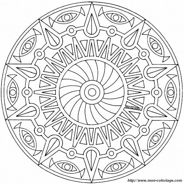 image mandalas_mandalas61a75_006.jpg