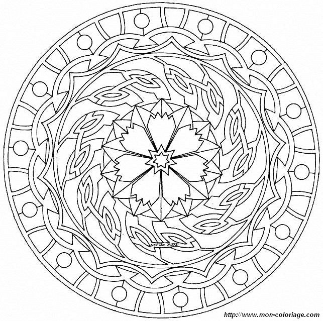 image mandalas_mandalas61a75_007.jpg