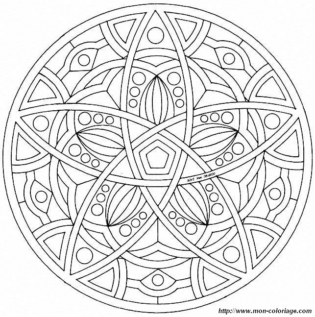 image mandalas_mandalas61a75_008.jpg