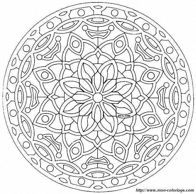 image mandalas_mandalas61a75_009.jpg