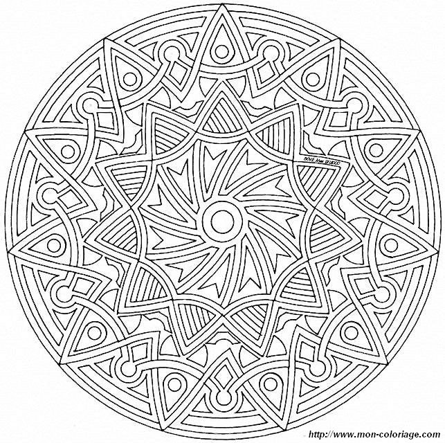 image mandalas_mandalas61a75_010.jpg