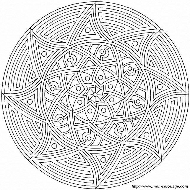 image mandalas_mandalas61a75_011.jpg