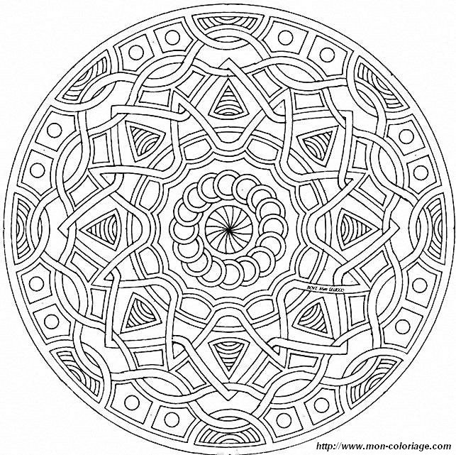 image mandalas_mandalas61a75_012.jpg