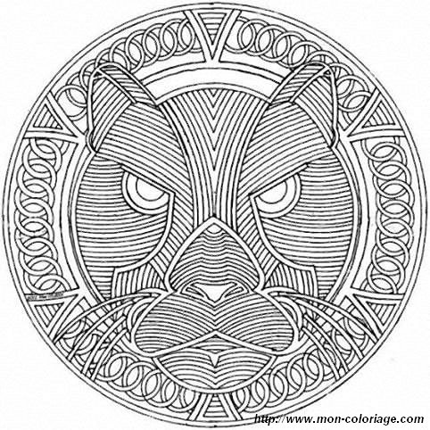 image mandalas_mandalas61a75_013.jpg