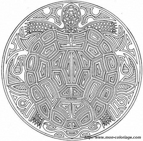 image mandalas_mandalas61a75_014.jpg