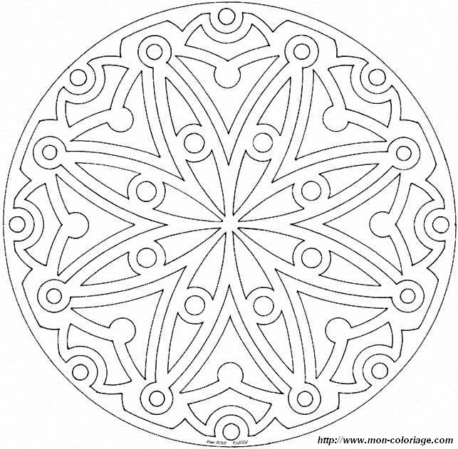 image mandalas_mandalas76a95_001.jpg