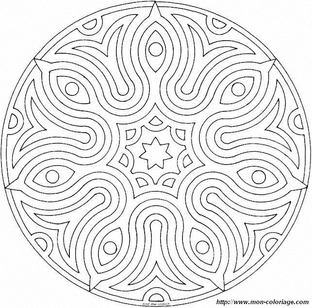 image mandalas_mandalas76a95_003.jpg