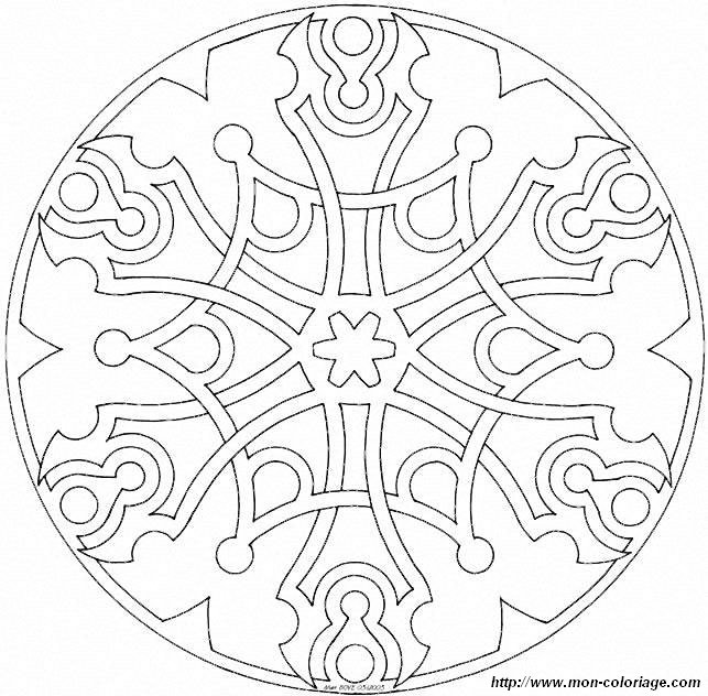 image mandalas_mandalas76a95_004.jpg