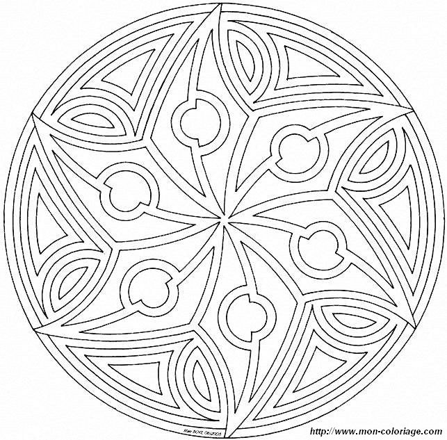 image mandalas_mandalas76a95_005.jpg