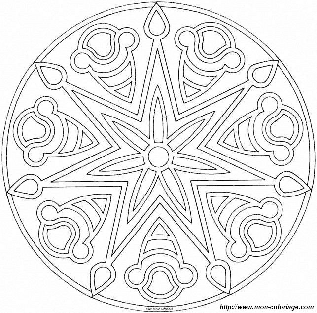 image mandalas_mandalas76a95_006.jpg