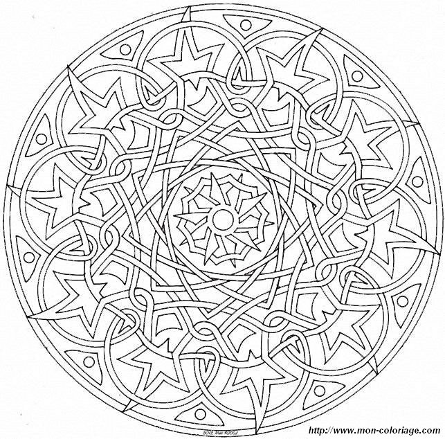 image mandalas_mandalas76a95_007.jpg