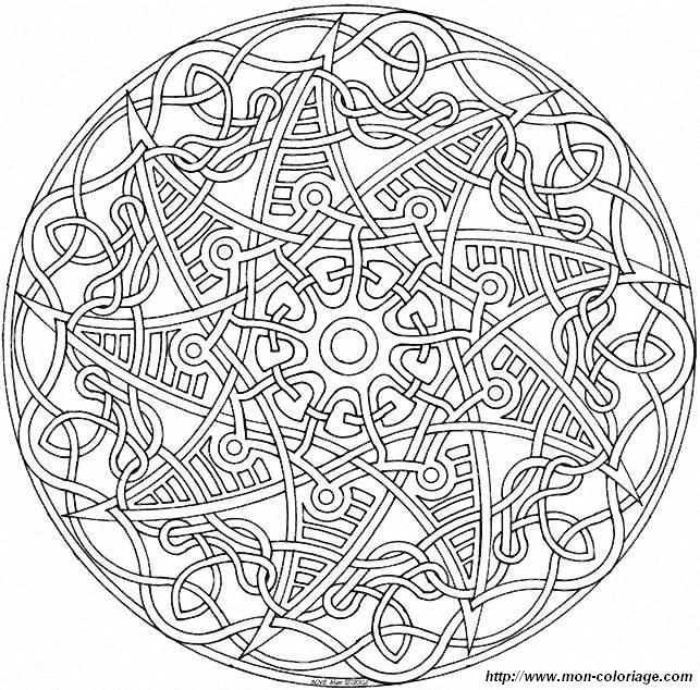 image mandalas_mandalas76a95_008.jpg