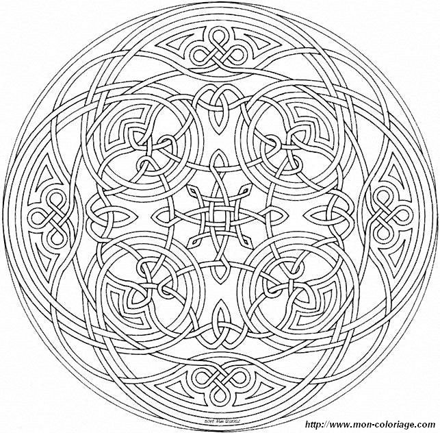 image mandalas_mandalas76a95_009.jpg