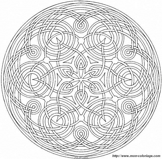 image mandalas_mandalas76a95_010.jpg