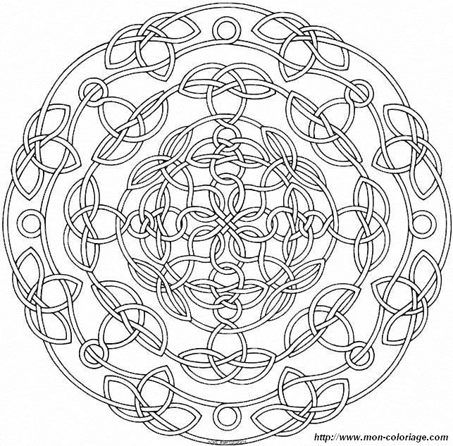 image mandalas_mandalas76a95_011.jpg