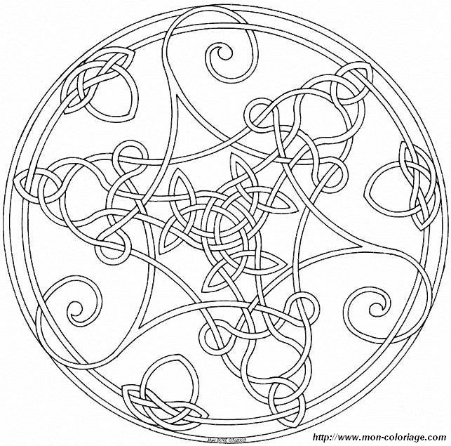 image mandalas_mandalas76a95_012.jpg