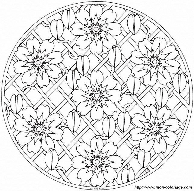 image mandalas_mandalas76a95_013.jpg