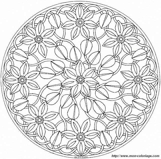 image mandalas_mandalas76a95_014.jpg