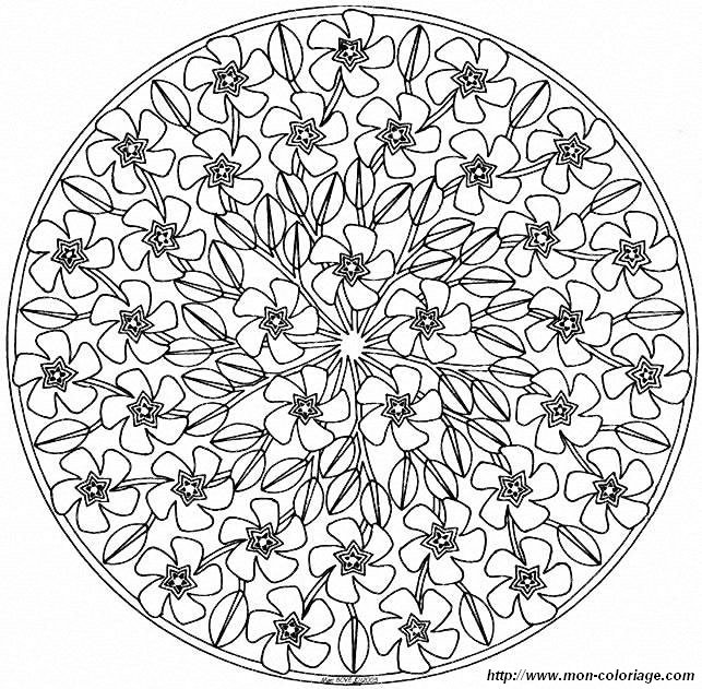 image mandalas_mandalas76a95_015.jpg