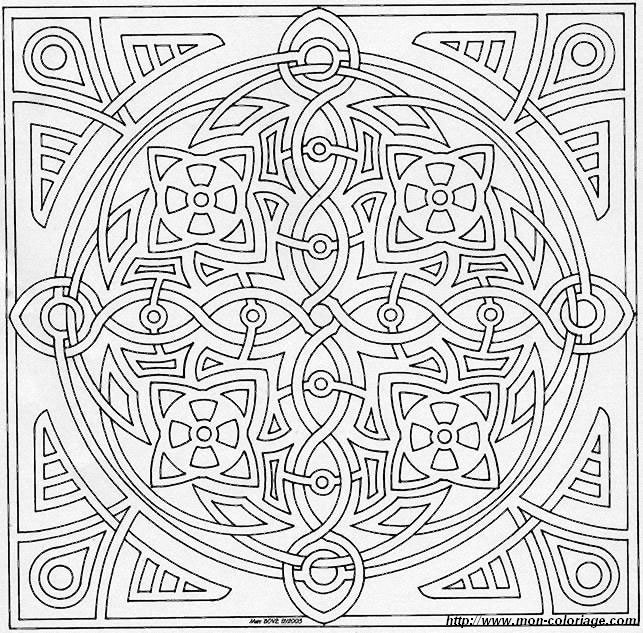 image mandalas_mandalas76a95_016.jpg