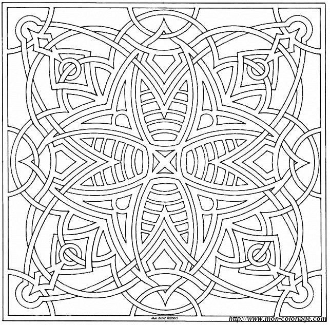 image mandalas_mandalas76a95_017.jpg