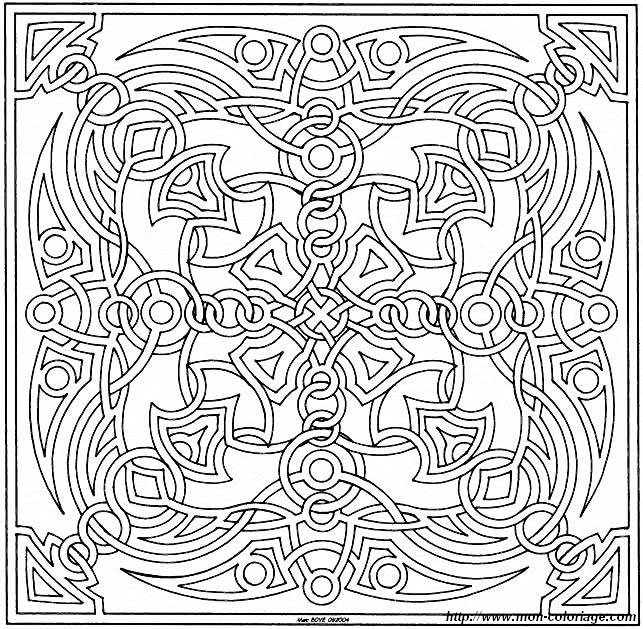 image mandalas_mandalas76a95_018.jpg