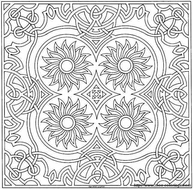 image mandalas_mandalas76a95_020.jpg