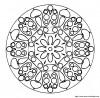 Aller  mandalas-14.jpg