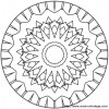 Aller  mandalas-8.jpg