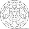 Aller  mandalas-9.jpg