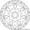 mandalas_mandalas11a22_011.jpg