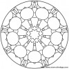 mandalas_mandalas11a22_012.jpg