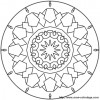 Aller � mandalas_mandalas11a22_013.jpg