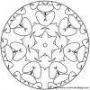 Aller � mandalas_mandalas11a22_014.jpg