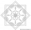 Aller � mandalas_mandalas11a22_015.jpg