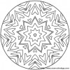 Aller � mandalas_mandalas11a22_016.jpg