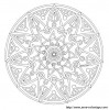 Aller � mandalas_mandalas11a22_017.jpg