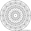 mandalas_mandalas11a22_018.jpg