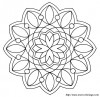 mandalas_mandalas1a10_002.jpg