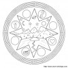 Aller � mandalas_mandalas1a10_004.jpg