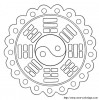 Aller � mandalas_mandalas1a10_006.jpg