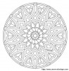 Aller � mandalas_mandalas1a10_007.jpg