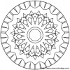 mandalas_mandalas1a10_008.jpg