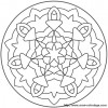 Aller � mandalas_mandalas1a10_009.jpg