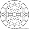 Aller � mandalas_mandalas1a10_010.jpg